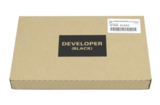 Девелопер Xerox 676K51531 черный для AltaLink B8045, B8055, B8070, Altalink С8140, C8145, C8170, VersaLink C8000/C9000, Original