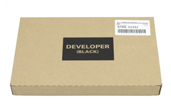 Носитель черный для XEROX AltaLink B8045/8055/8070  (676k51531)