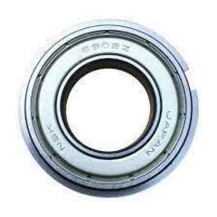 Подшипник качения 2nd Fusing Ball Bearing Konica Minolta EF-101 (A1RJ721200)