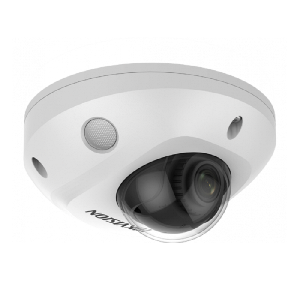 Hikvision ds 2cd2543g2 is. DS-2cd2523g0-IWS (2.8mm). DS-2cd2543g0-IWS. Hikvision DS-2cd2523g0-iws4mm. Hikvision DS-2cd2543g2-IWS.