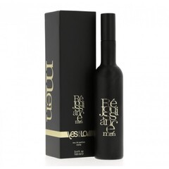 YESforLOV REJOUISSANCE Парфюмерная вода для мужчин 100мл