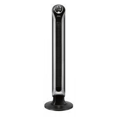 Колонный вентилятор Tefal Eole Infinite VF6670F0
