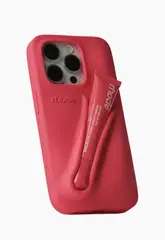 Rhode Summer Lip Case by hailey bieber