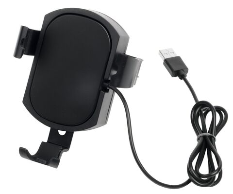 Держатель для телефона CHARGE n GO