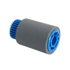 Ролик захвата из кассеты OKI C9600/9650/9800/9850 (42699401)