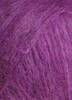Пряжа Malou Light Lang Yarns