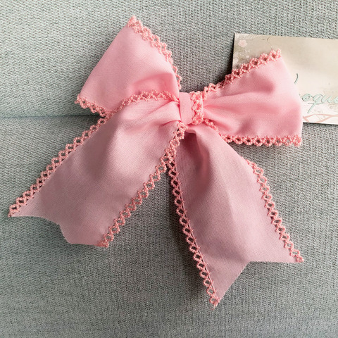 Аксессуар для волос Belcoquet bow