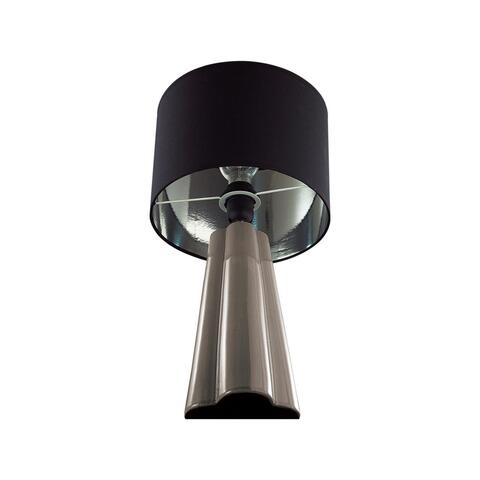 Настольная лампа Lumion HINAMI 8125/1T