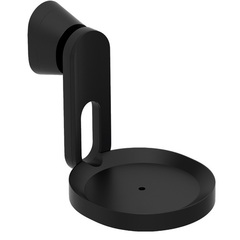 Настенное крепление для колонок SONOS MOUNT FOR Era 100
