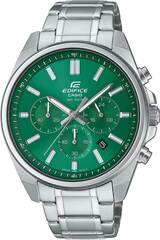 Часы мужские Casio EFV-650D-3A Edifice