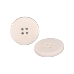 Пуговица 00951