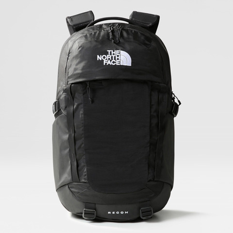 Картинка рюкзак городской The North Face Recon  - 1