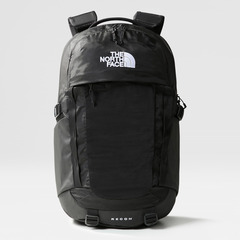 Рюкзак The North Face Recon черный