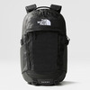 Картинка рюкзак городской The North Face Recon  - 1