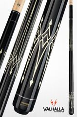 Кий для пула 2-pc 