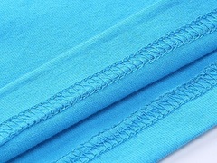 Sweet Berry Комплект футболка и шорты 