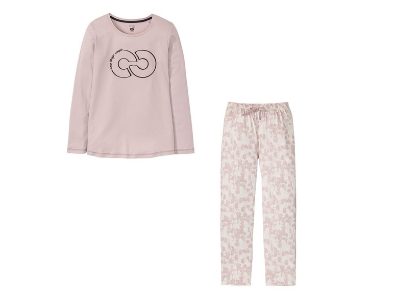 Esmara pyjama sale