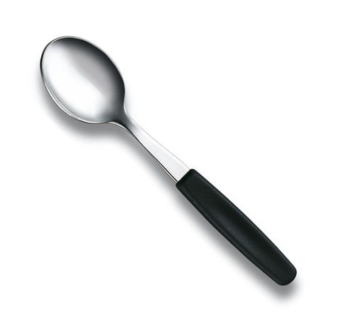 Чайная ложка Victorinox Swiss Classic Coffee Spoon (5.1573)