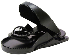 Мышеловка механическая Mouse traps 200.05