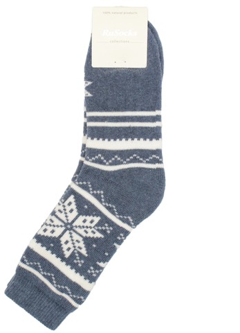 Носки RuSocks
