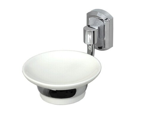 WasserKRAFT K-28129  Мыльница