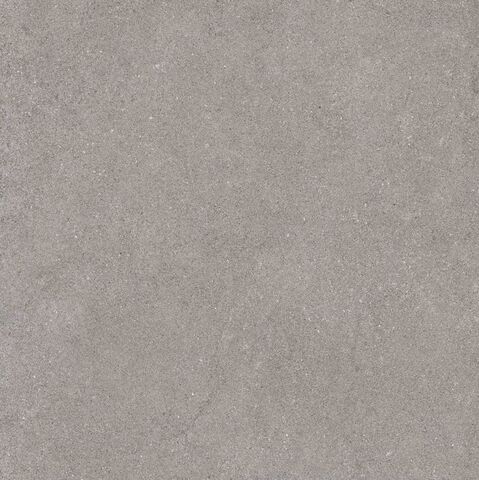 Estima Luna LN02 Grey Непол.Рект. 80x80