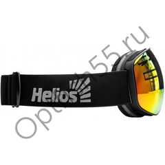 Очки горнолыжные (HS-HX-029) Helios