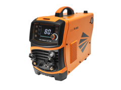 PRO SMART CUT 80 (L225S)