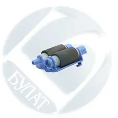 Ролик захвата бумаги из кассеты (лоток 2) в сборе HP LJ M402 RM2-5452