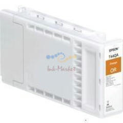 T44JA40 Картридж оранжевый для SC-P7500/P9500 350 мл)