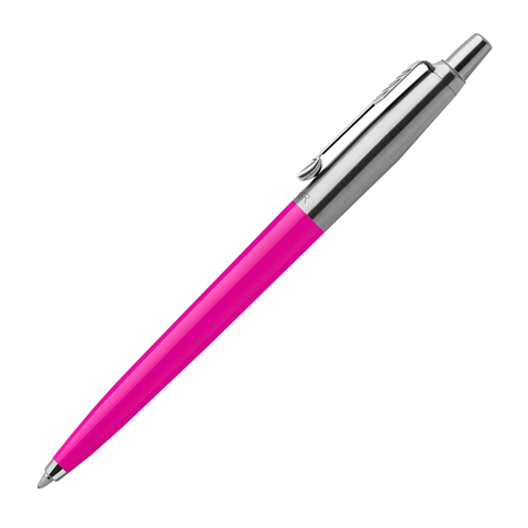 Шариковая ручка - Parker Jotter M