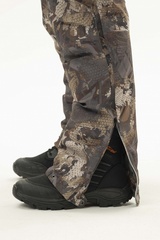 Костюм Remington 3 в 1 Blizzard Timber