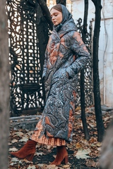 Coat 