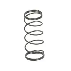 Пружина тормозной площадки ADF HP LJ M525, M630, M725, CLJ M570, M575, M680, M775, OJ X585 (5851-4879)