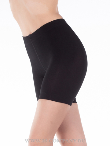 Шорты Piuma 260 Shorts Minimi