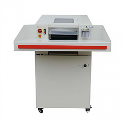 Уничтожитель документов (шредер) Office Kit SH400-150