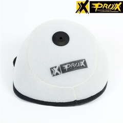 фильтр воздушный  KTM 85/125/250 SX / KTM 250/350/450 SX-F