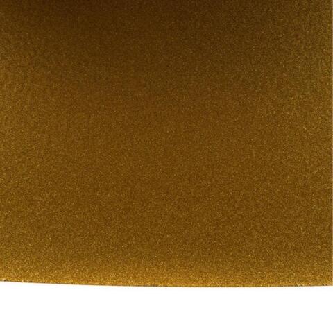 Подвесной светильник Arte Lamp CARMEL A7077SP-1BK