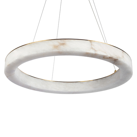 Подвесной светодиодный светильник Loft It Mondrian 10408/600