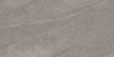 Kerranova Gradient Grey 60x120