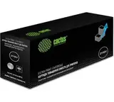Картридж лазерный Cactus CS-PC-211EV-MPSXL черный (10000стр.) для Pantum M6500, M6500W, M6506NW, M6507, M6507W, M6550W, M6550NW, M6557NW, M6607NW, P2200, P2207, P2500, P2500NW, P2500W, P2506W, P2507, P2516, P2518 с чипом