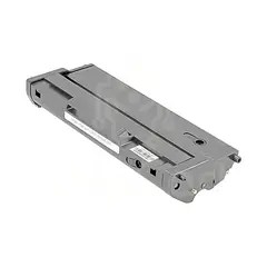 Картридж Ricoh SP150HE, 408010, 1.5K, Grafit