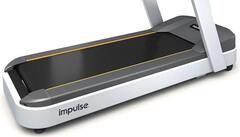 Элекрическая Беговая Дорожка IMPULSE PT300H