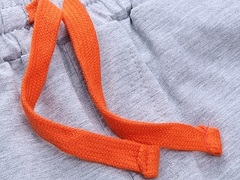 Sweet Berry Комплект футболка и шорты 