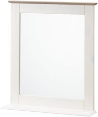 Зеркало для ванной