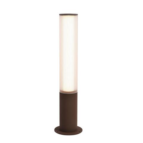 Ландшафтный светодиодный светильник Odeon Light CORTENA 7180/18GL
