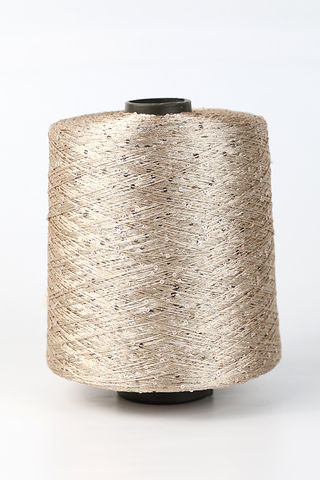 Микропайетки в бобине, сток