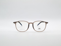 Изг. оправы Eternal 23640 C10