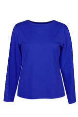 Другие цвета