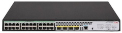Коммутатор H3C LS-1850V2-28X-GL
